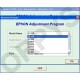 Download best ppt themes