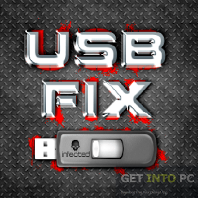 Download best ppt themes