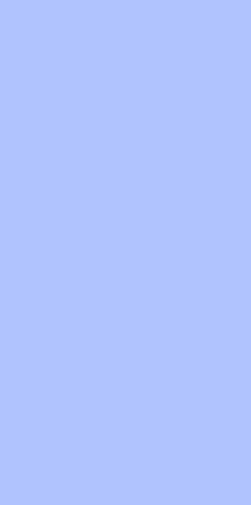 Download best ppt themes