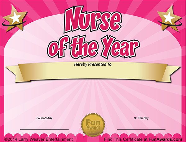 Download best ppt themes