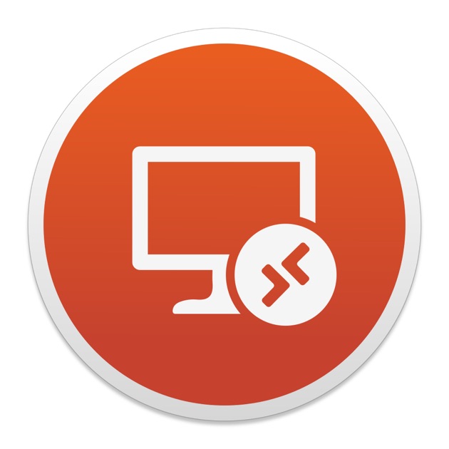 Download bitbucket 2010 full
