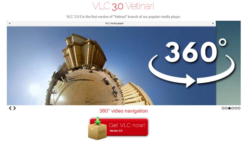 Download blocked youtube videos 90 days