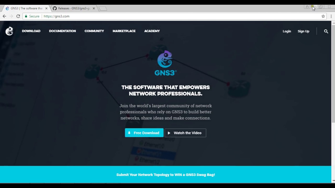 Download bloomberg 0 100