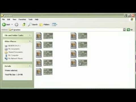 Anime Móvil Apps