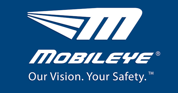 Download bluetooth drivers for windows 7 ultimate