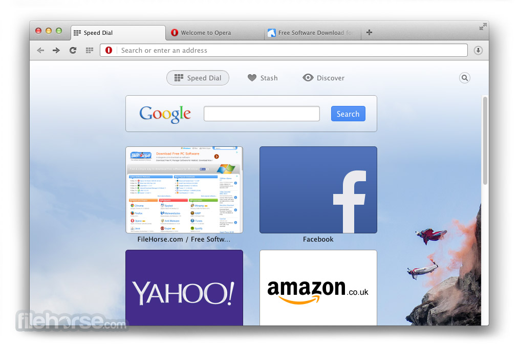 Download bnf 76 x 3 2
