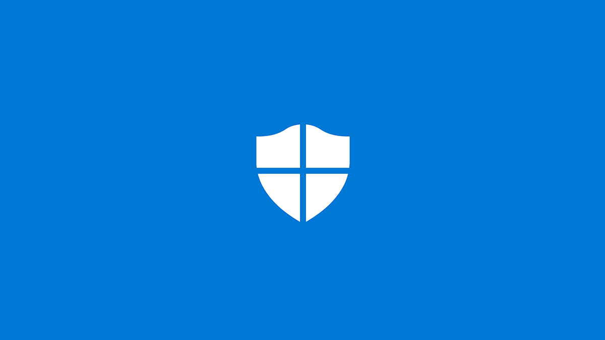 Download bnf 76 x 3 2