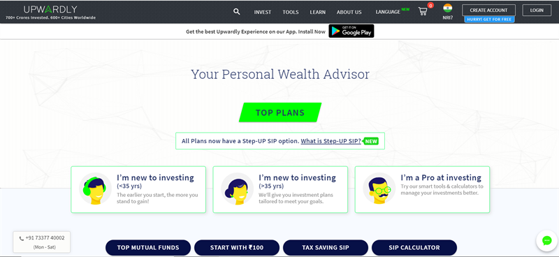 Download bnf 76 x 3 2