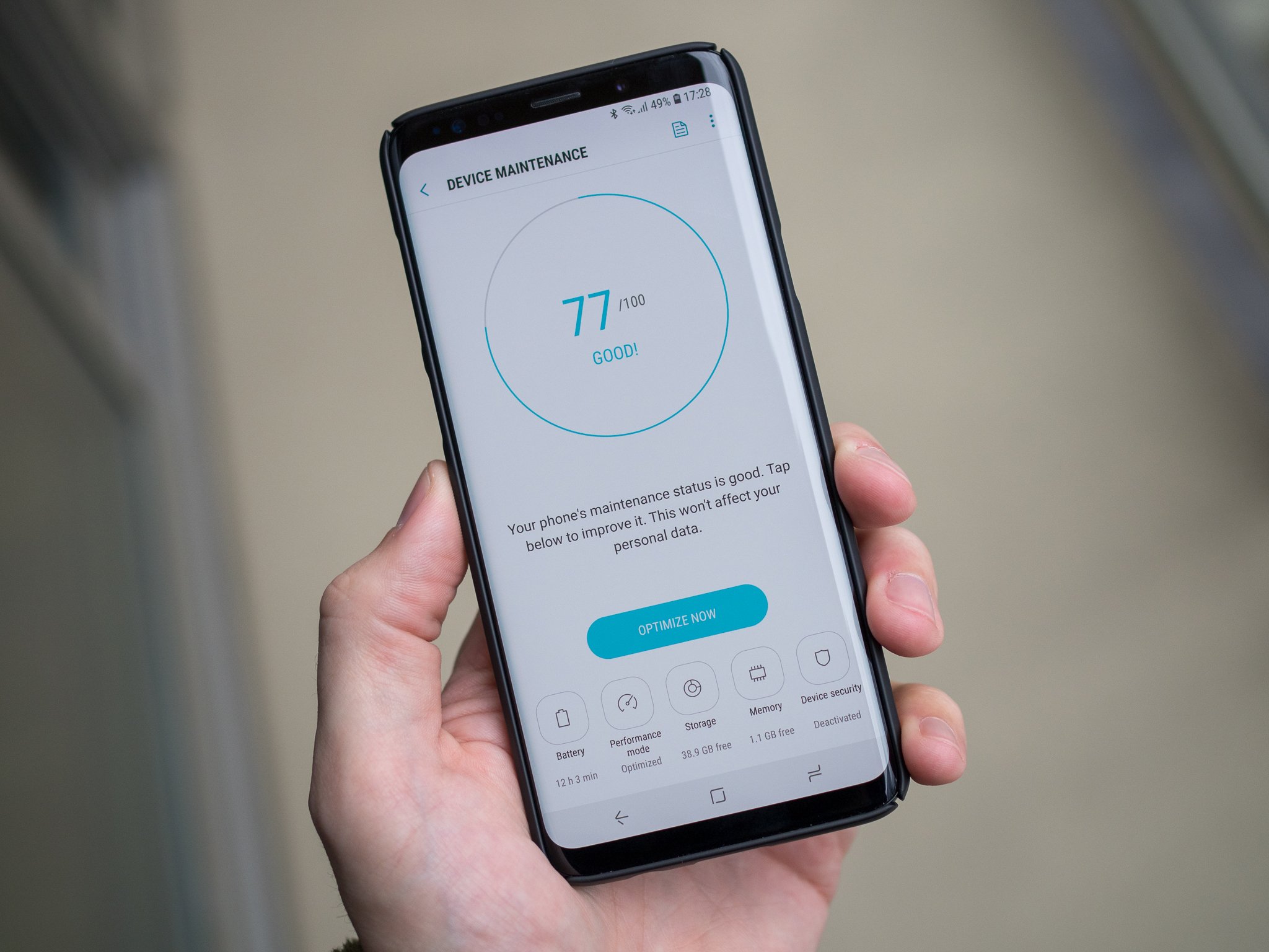Download bni connect app application form