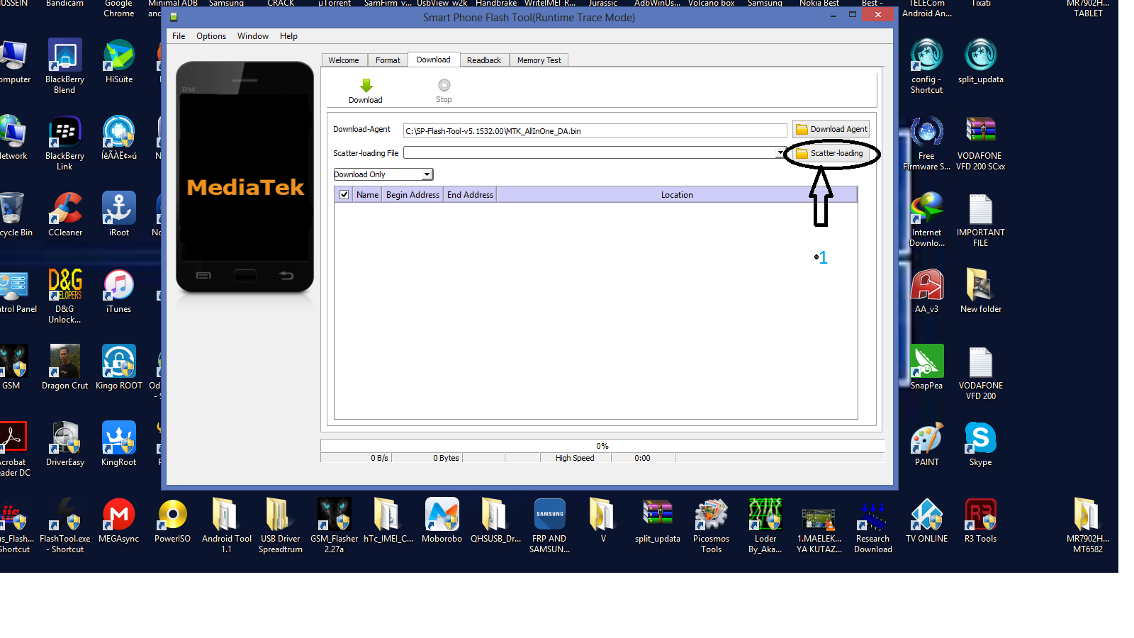 Google Hangouts Chat Talk Messenger Hangout SMS