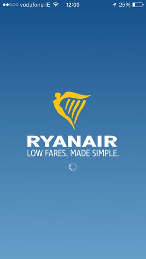 Download borang r02 notification 2018 application