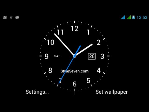 Download borang r02 notification 2018 application