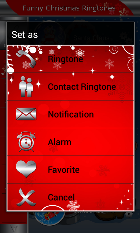 Download borang spa 6c one day