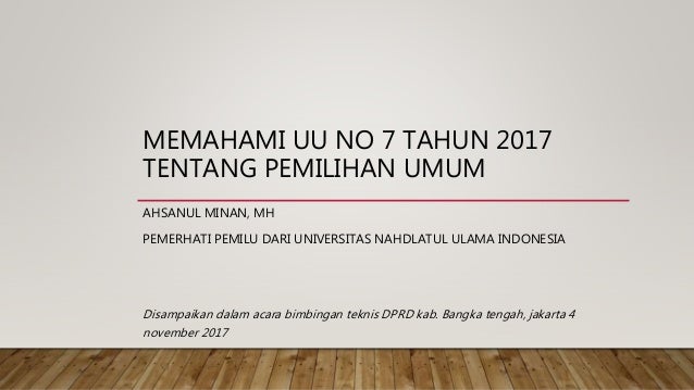 Download borang spa 6c one day