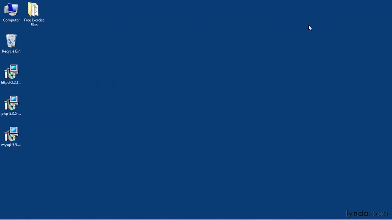 AVG AntiVirus Free Download