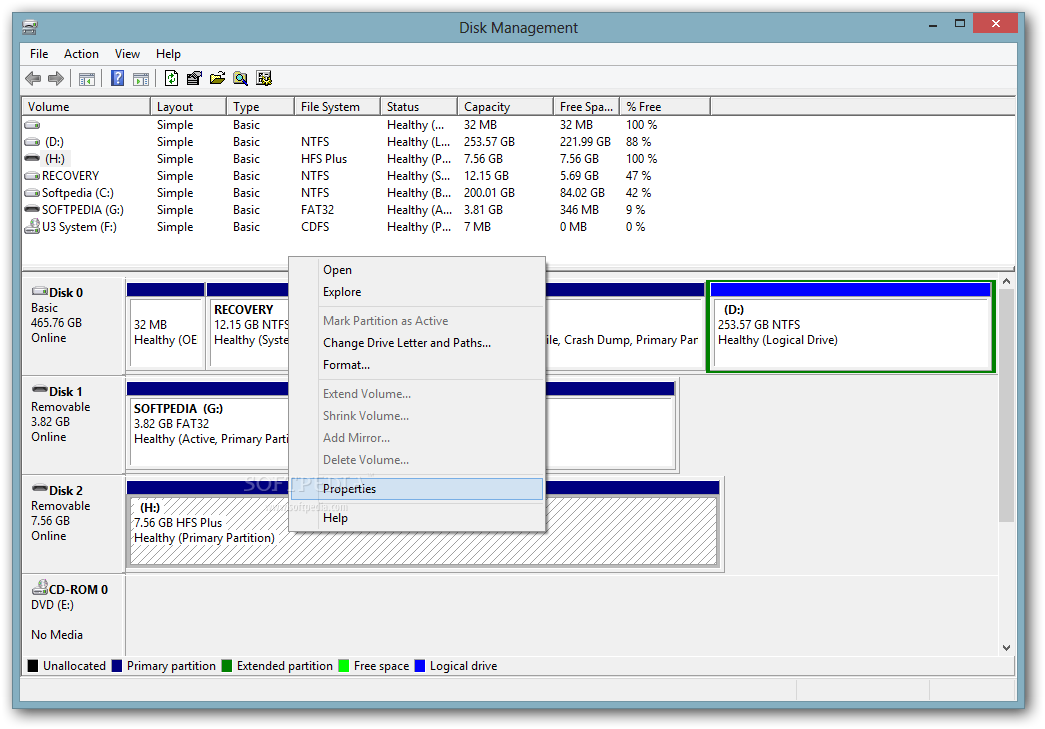 Download bz reminder zoo