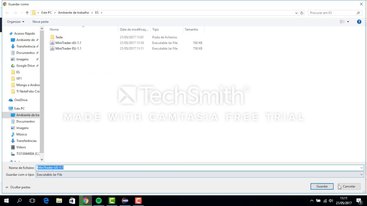 Download bz reminder zoo