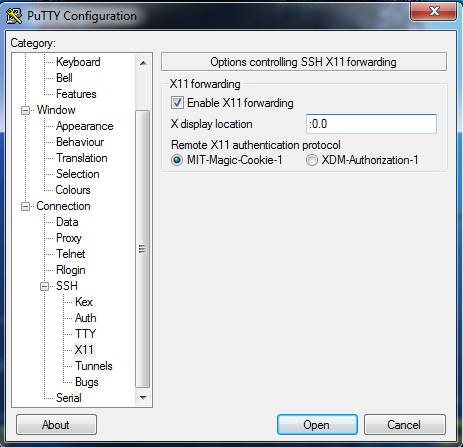 Download bz reminder zoo