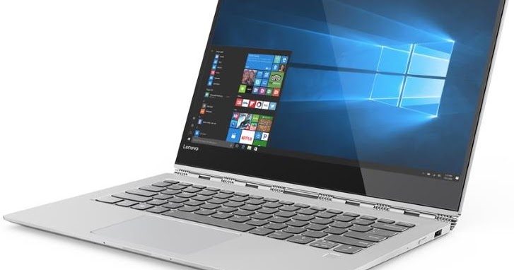 Download c270 logitech driver 4 pc windows 10