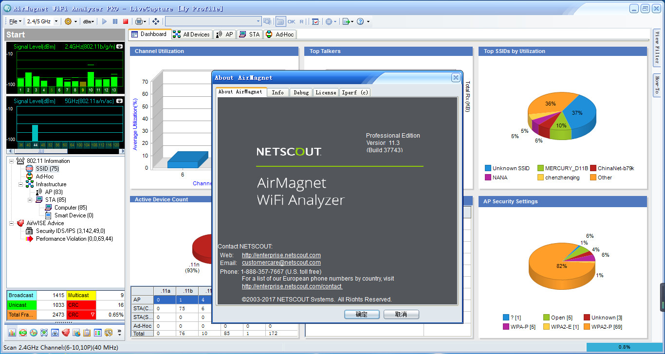 Download c270 logitech driver 4 pc windows 10