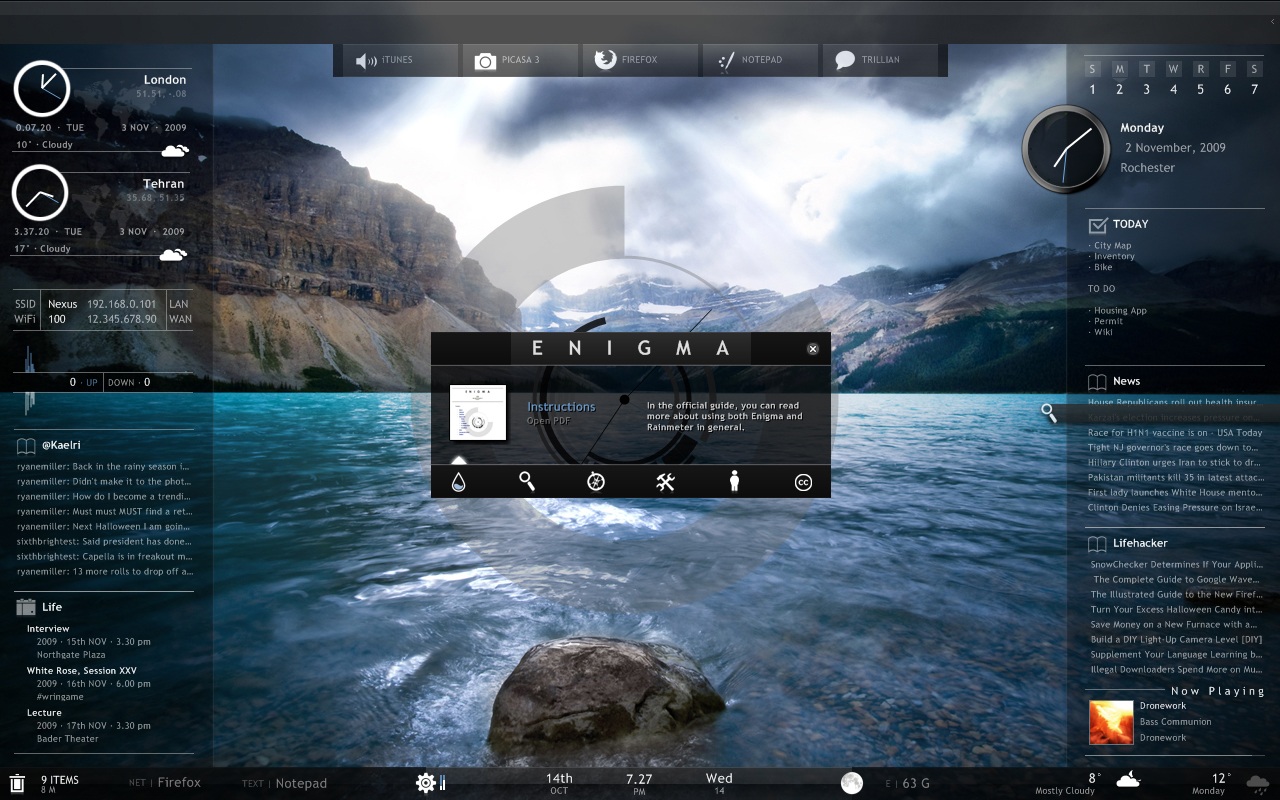 Download c32 compiler 0 download