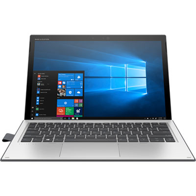 Download camera de pc windows 10