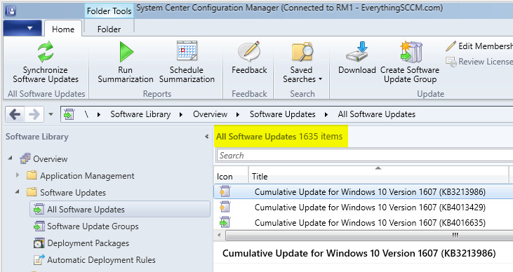 Download camera de pc windows 10