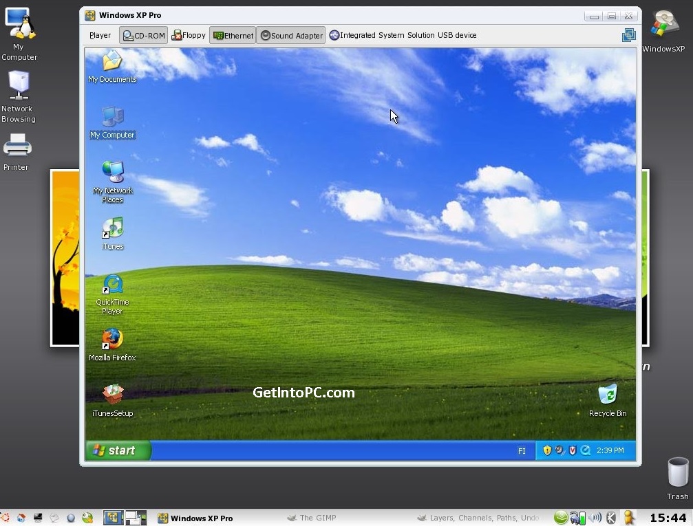 Download canon 6d manual camera software