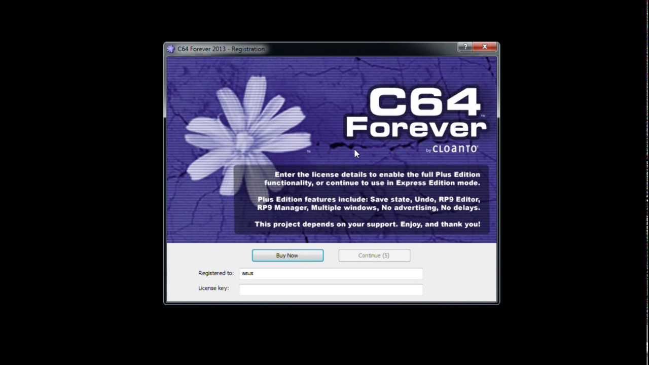 Download cbs on firestick 400