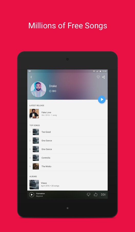 Download cd burner for mac free trial