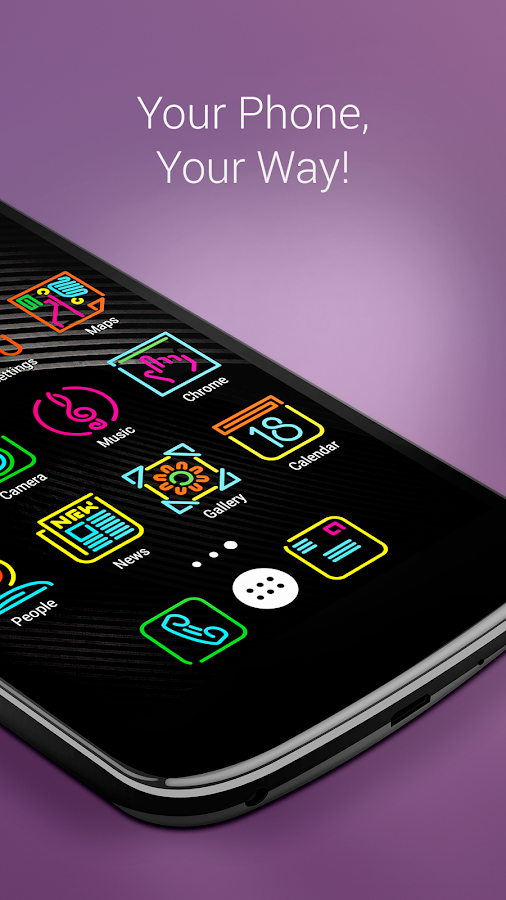 Monect PC Remote Controls Your PC From Tablet or Phone