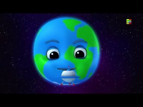 Download cemu version windows 7