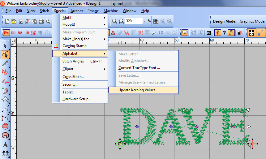 Download certificate java free