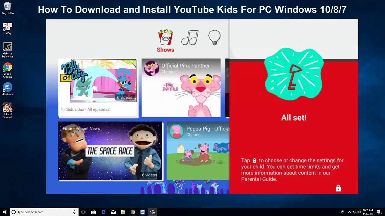 Download cfw 3ds 8 0 free