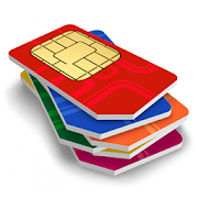 Download chrome 57 offline installer 1 7
