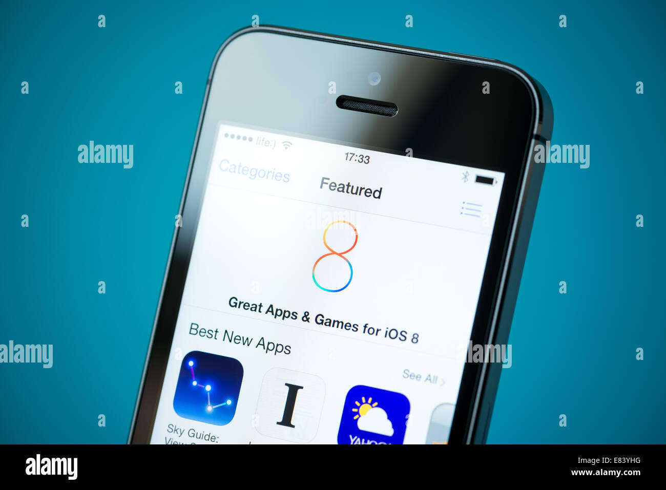 Download chrome for apple macbook air pro