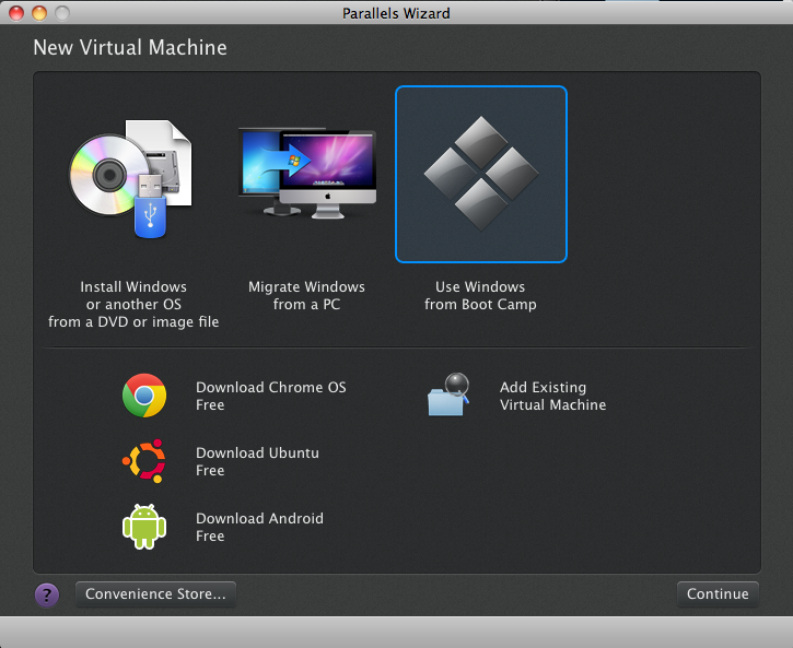 Download chrome for apple macbook air pro