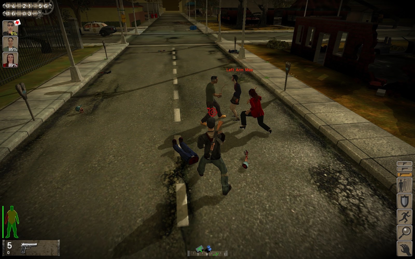 Download cinema firestick today full
