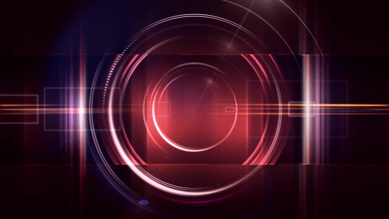 CKEditor Download