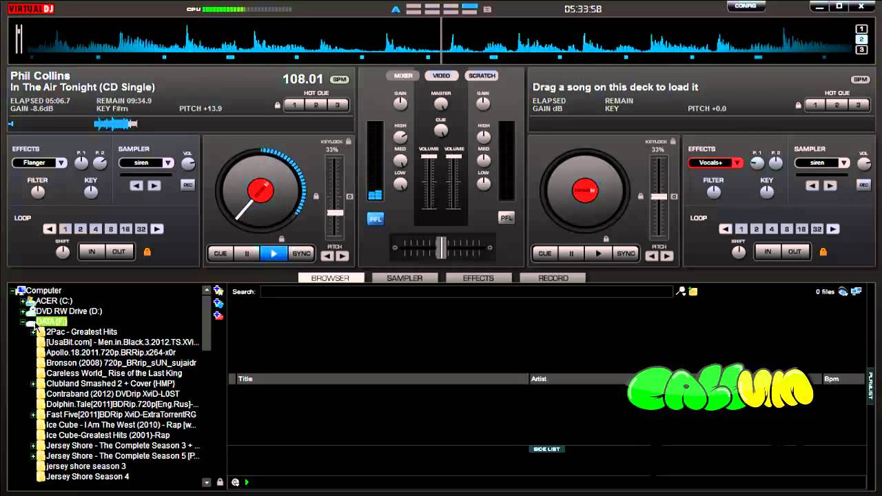 Download clean master on apkpure