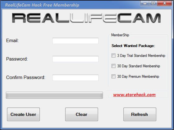 Download clean master on apkpure