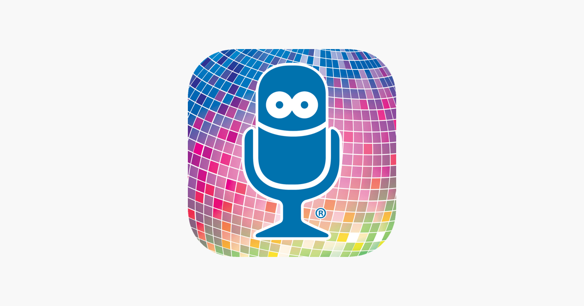 Download clean master on apkpure