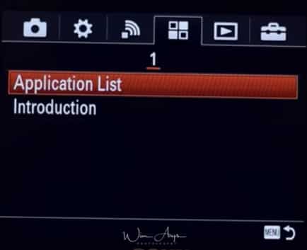 Download cliq number free full