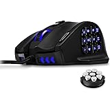Download cmake gita