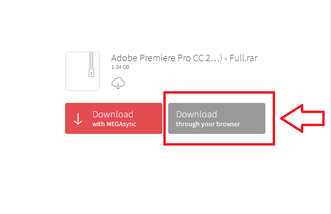 Download cmake gita