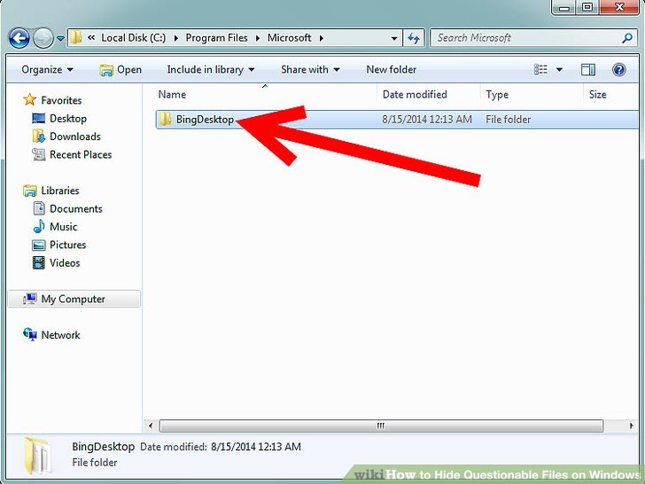 Download cmake gita
