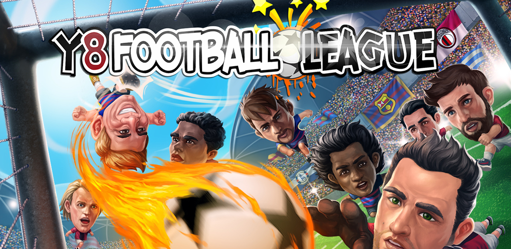Download cms xbox 360 download