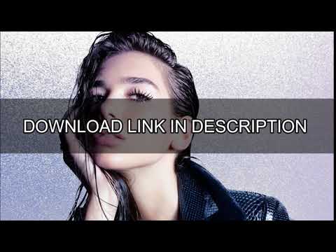 Download cnco reggaeton lento video