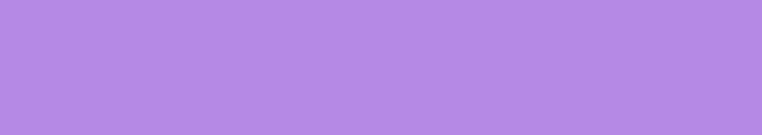 Download code 39 font yahoo mail free